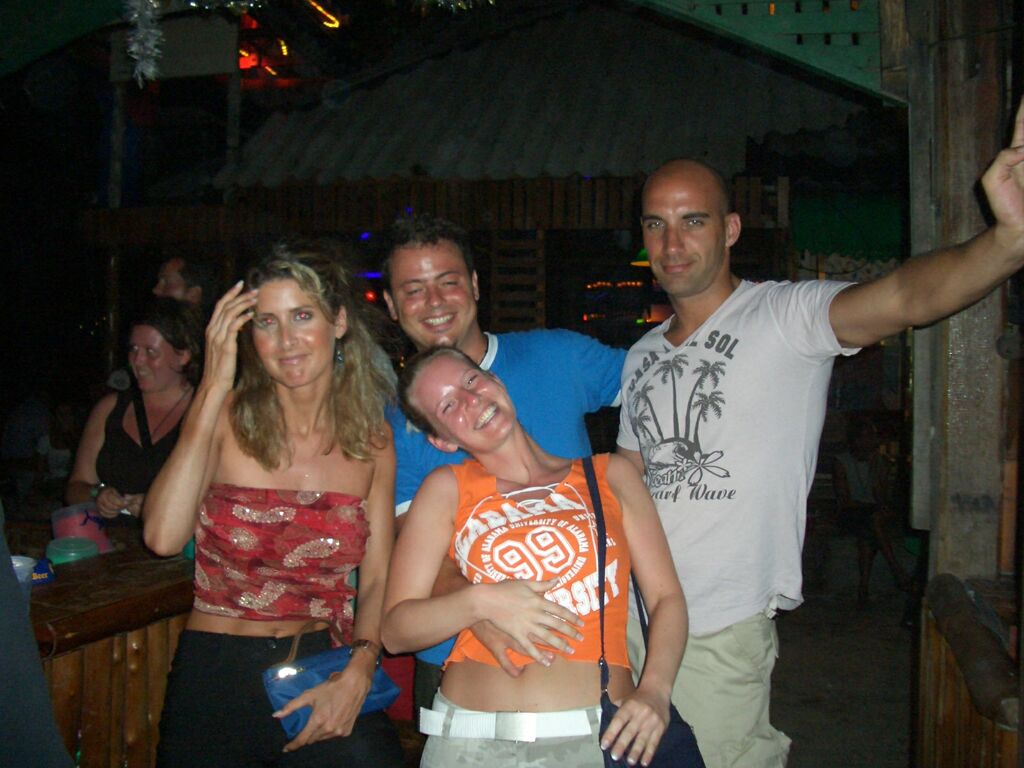 Click to See Next Image